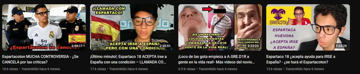 1783525161374.png