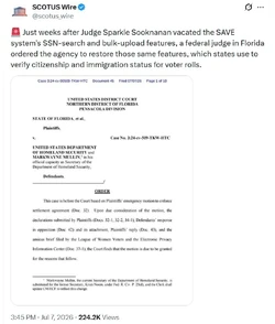 SC028.jpg
