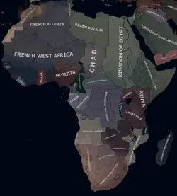 1783527306346.png