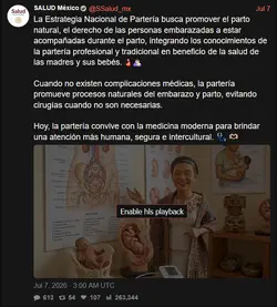 gobierno_autismo.png