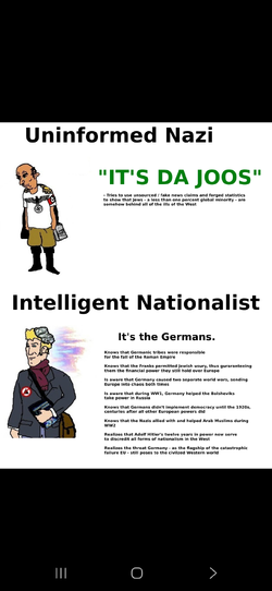 1000001465.jpg