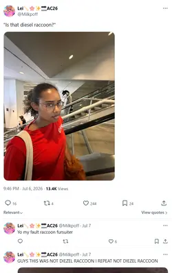 1783532324715.png