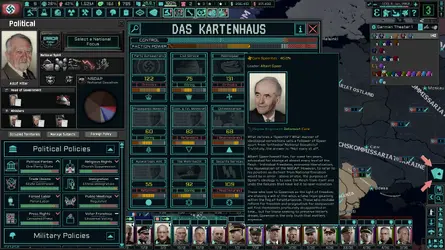 1783534451498.png
