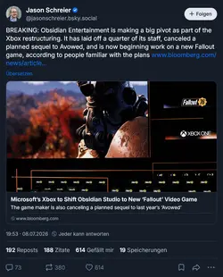 57375634563 - Copy.png