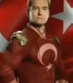 1783538171221.png