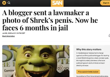 it matters.png