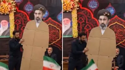 mojtaba.jpg
