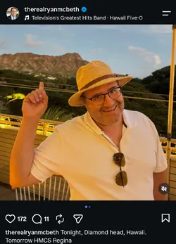 Screenshot_20260708-095949.png