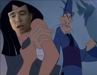 1783440280261470.png