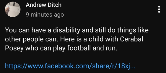 4404.jpg