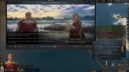 1783544920572.png