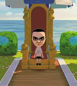 Tomodachi Life_ Living the Dream_2026-04-20_17-50-37.png