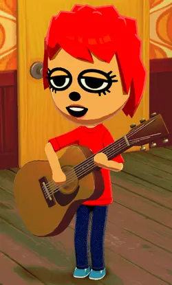 Tomodachi Life_ Living the Dream_2026-04-17_18-04-51.png