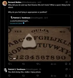 1783548842695.png