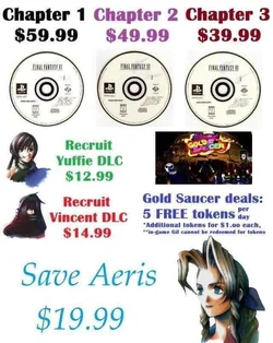 Final+fantasy+vii+remake_91842c_5763163.jpg