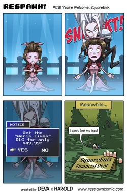 4ec.jpg