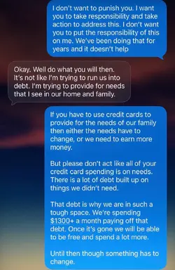 1783555313839.png