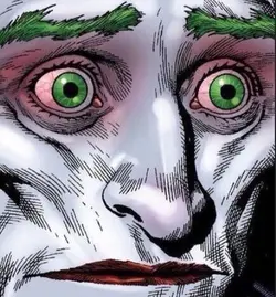 Joker.png