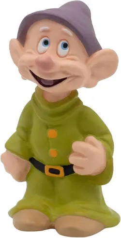 1783556562013.png