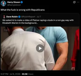 Screenshot 2026-07-08 8.41.33 PM.png