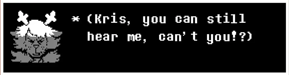 Screenshot (3).png