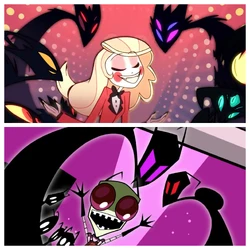 7ideK4V.jpg