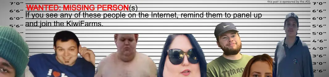 jewsss.png