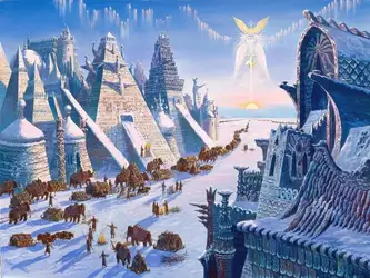 i-found-the-original-image-for-hyperboreas-russian-v0-l1a9qbfvav561.jpg