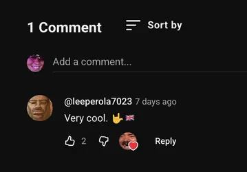 1783561191218.png