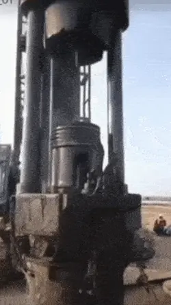 piledrive.gif