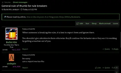 Screenshot_20260708_223008_Chrome.png