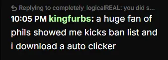 1783566410227.png