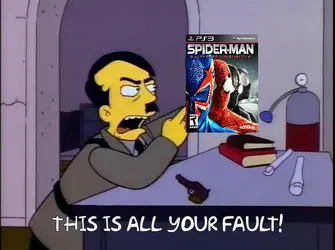 1783568059354.png