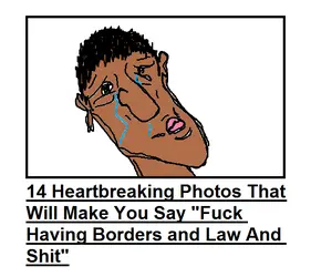 1783570228056.png