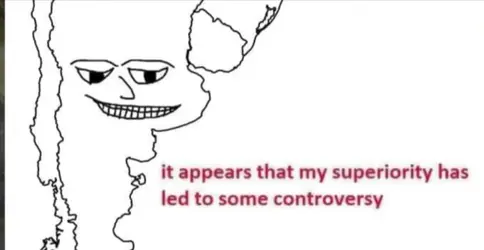 1783571999956.png