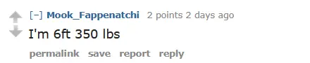 1783572804644.png