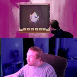 84khmx5num471-2.png