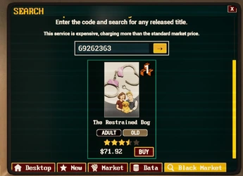 dogvideo.jpg