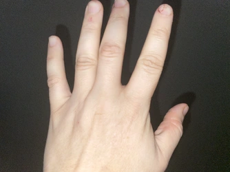 image.jpg