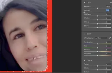 1783573726513.png