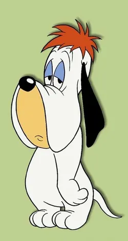 droopy.jpg