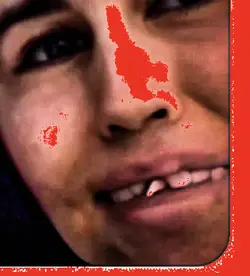 1783573943443.png