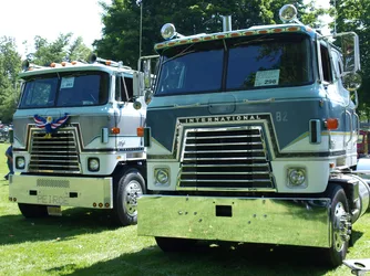 Two-International-Transtar-Classic-Semi-Trucks-scaled.jpeg