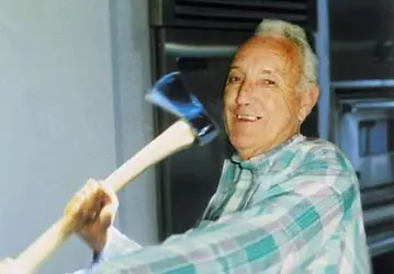 1783578993445.png