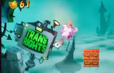 1783585811019.png