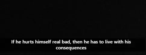 1783591004515.png