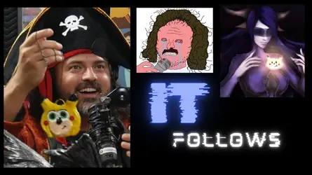 1783592950048.png