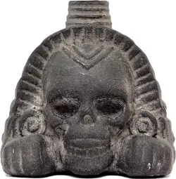 Aztec Death Whistle.jpeg