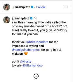 julia-1.png