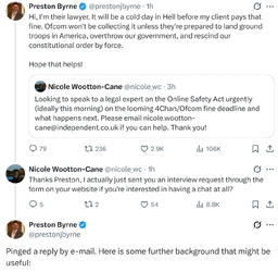 Screenshot_20260709_142042_Firefox.jpg
